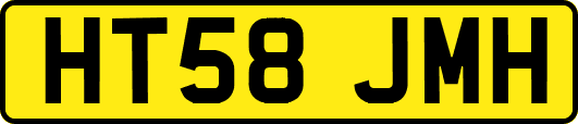 HT58JMH