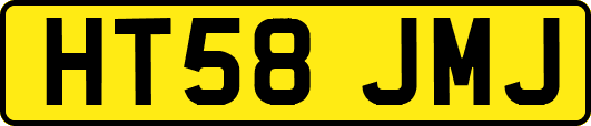 HT58JMJ