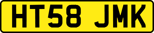 HT58JMK