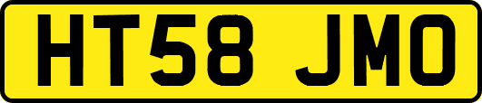 HT58JMO