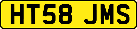 HT58JMS