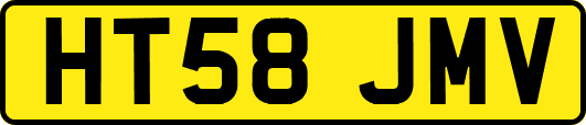 HT58JMV