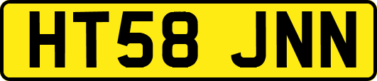 HT58JNN