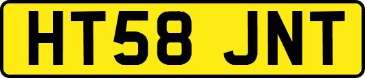 HT58JNT