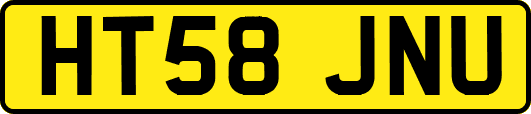HT58JNU