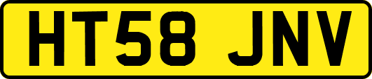 HT58JNV