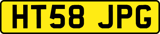 HT58JPG