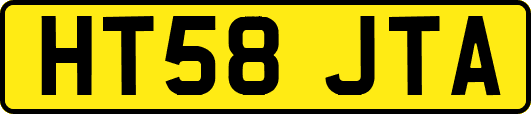 HT58JTA