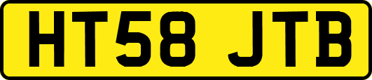HT58JTB