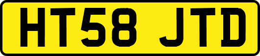 HT58JTD