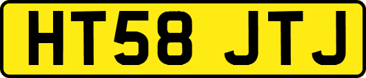 HT58JTJ
