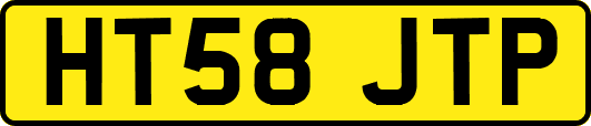 HT58JTP