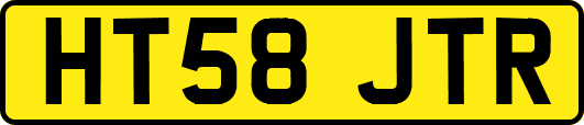 HT58JTR