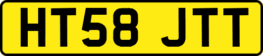 HT58JTT