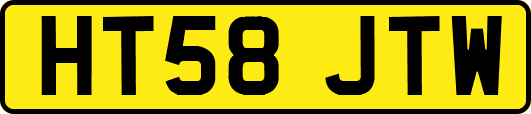 HT58JTW