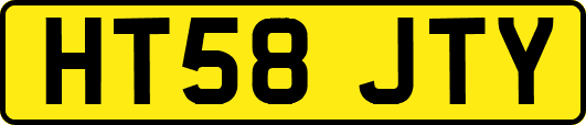 HT58JTY