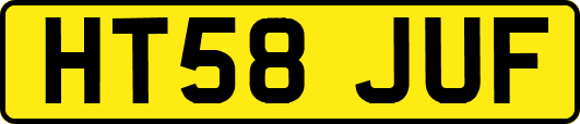HT58JUF