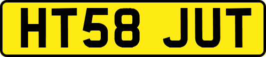 HT58JUT