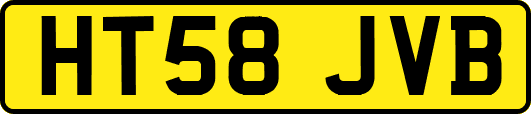 HT58JVB