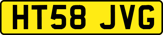 HT58JVG