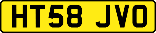 HT58JVO