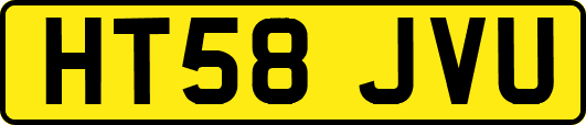 HT58JVU