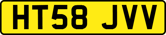 HT58JVV