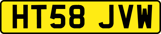 HT58JVW