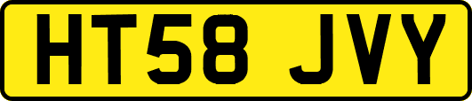 HT58JVY