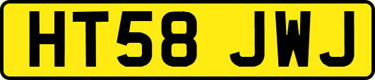 HT58JWJ