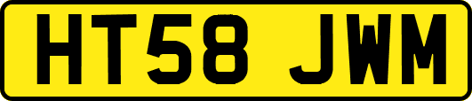 HT58JWM