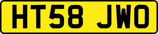 HT58JWO