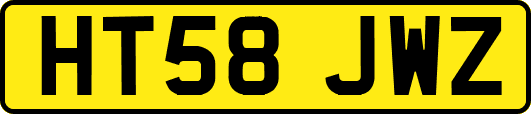 HT58JWZ
