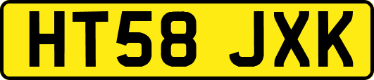 HT58JXK