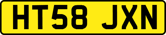 HT58JXN