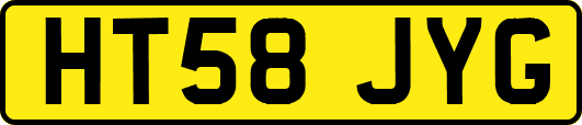 HT58JYG