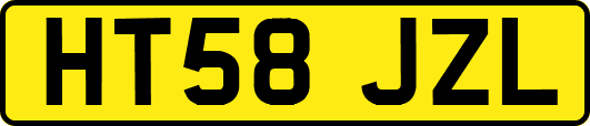 HT58JZL
