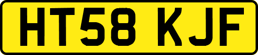 HT58KJF