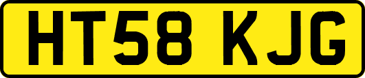 HT58KJG
