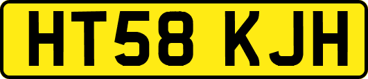 HT58KJH