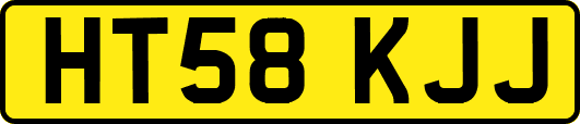 HT58KJJ
