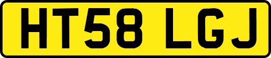 HT58LGJ