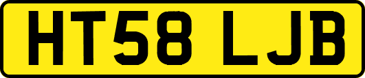 HT58LJB