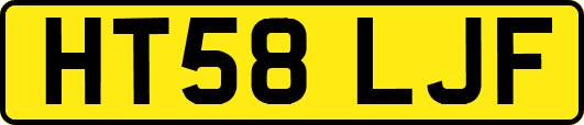 HT58LJF