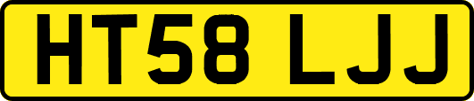HT58LJJ