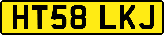 HT58LKJ