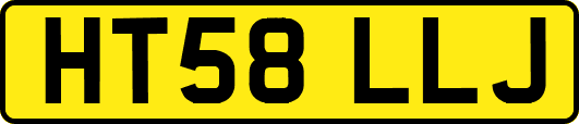 HT58LLJ
