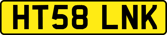 HT58LNK