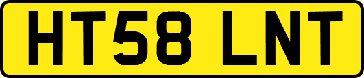 HT58LNT