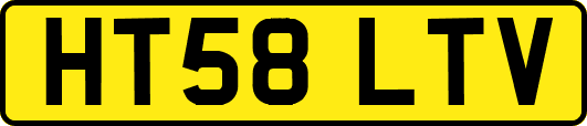 HT58LTV